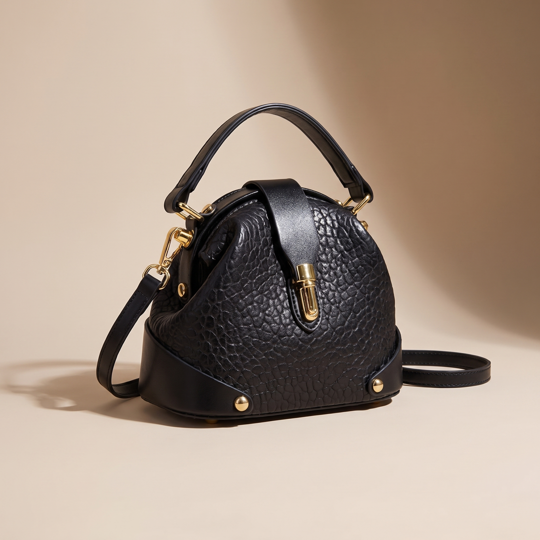 Loravie Bag