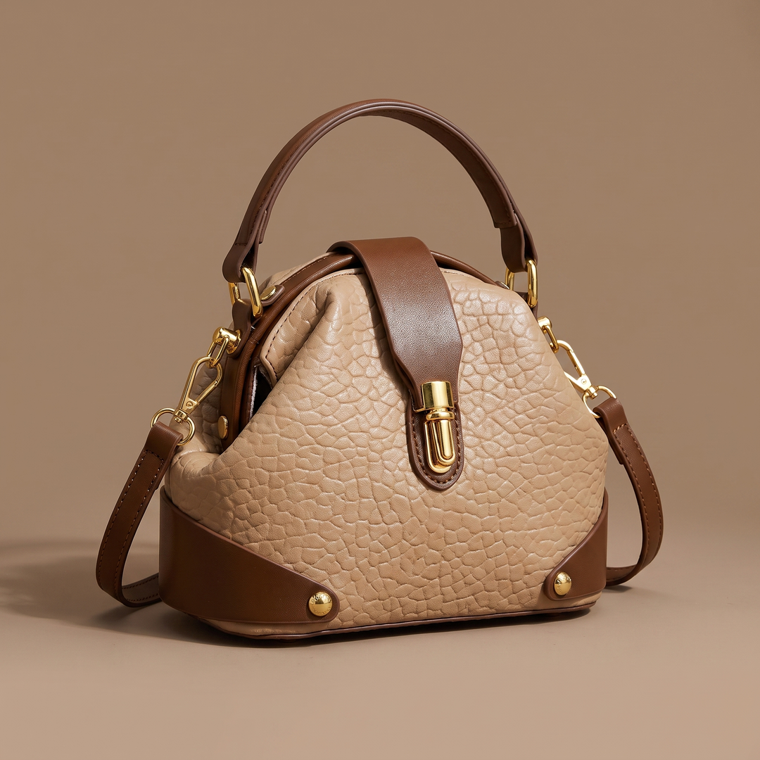 Loravie Bag