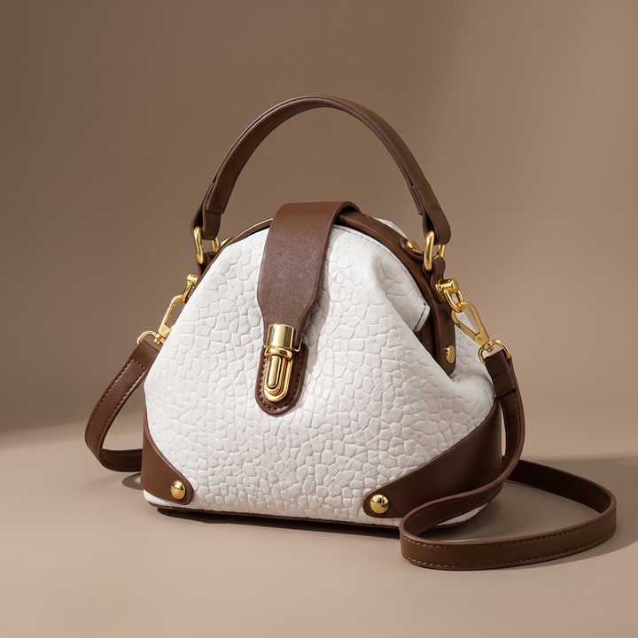 Loravie Bag