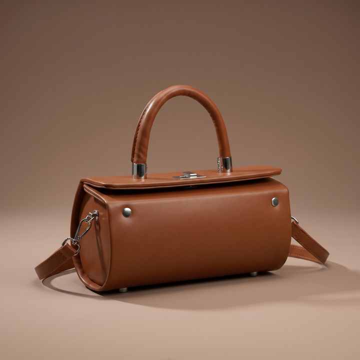 Avalyn Handbag