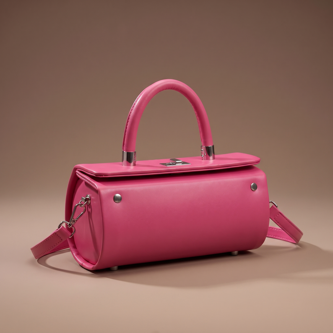 Avalyn Handbag