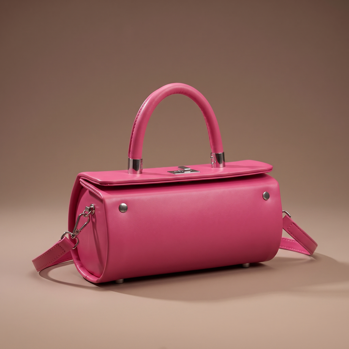 Avalyn Handbag