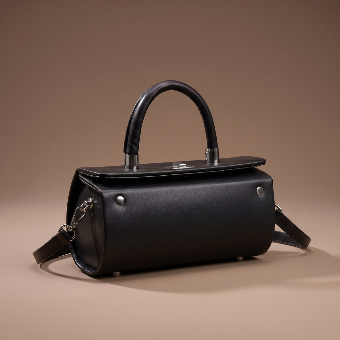 Avalyn Handbag