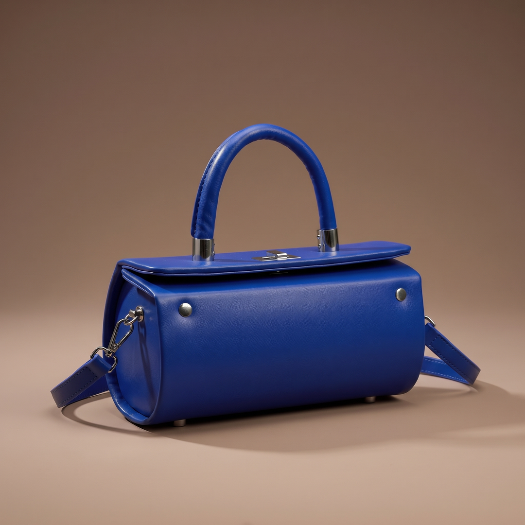 Avalyn Handbag