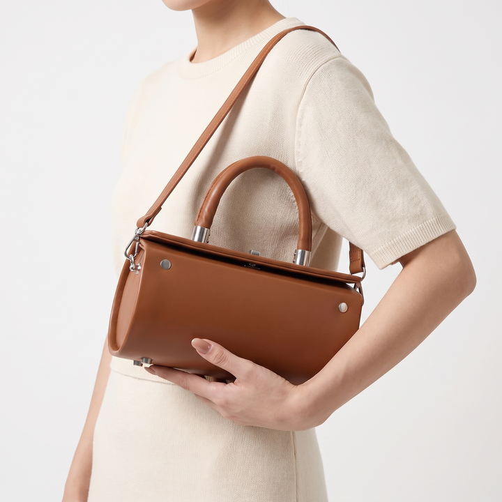 Avalyn Handbag