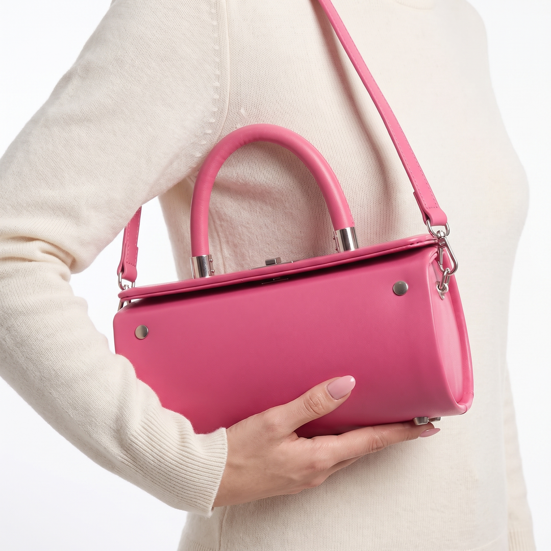 Avalyn Handbag