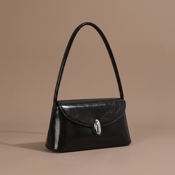 Solea Bag