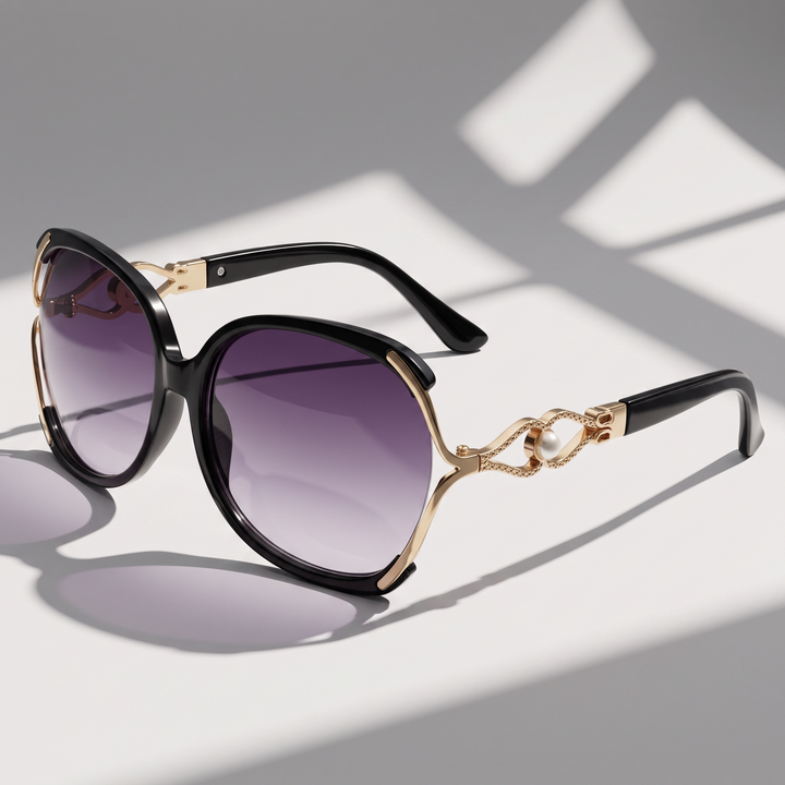 Kaia Sunglasses