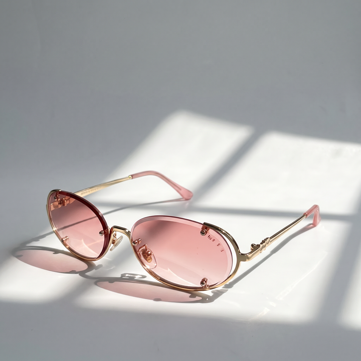 Veyra Sunglasses