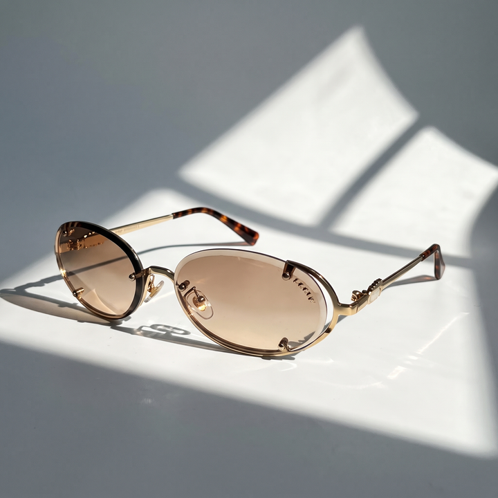 Veyra Sunglasses