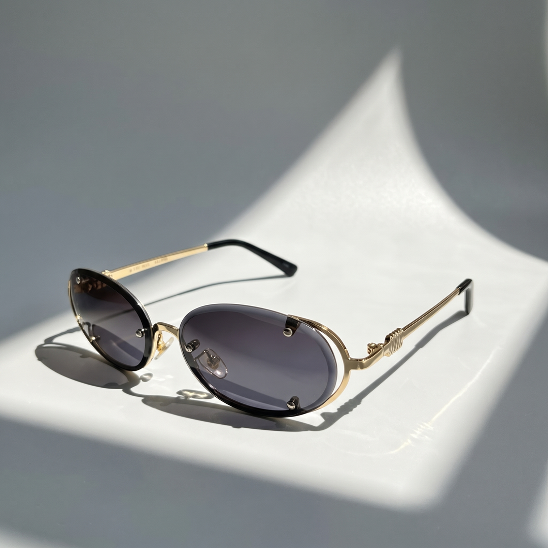 Veyra Sunglasses