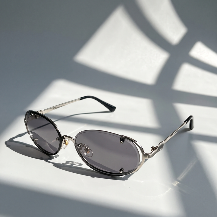 Veyra Sunglasses