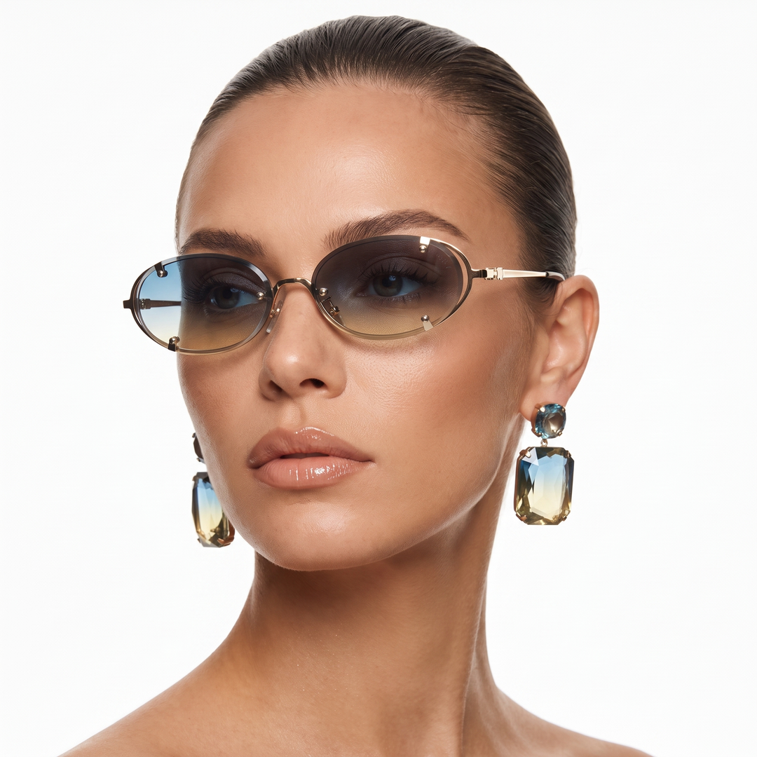 Veyra Sunglasses