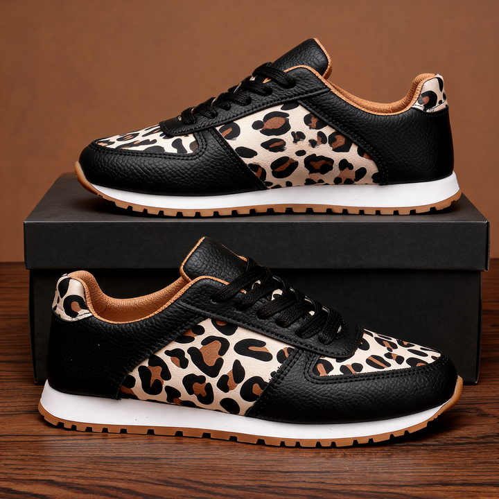 Harlan Sneakers