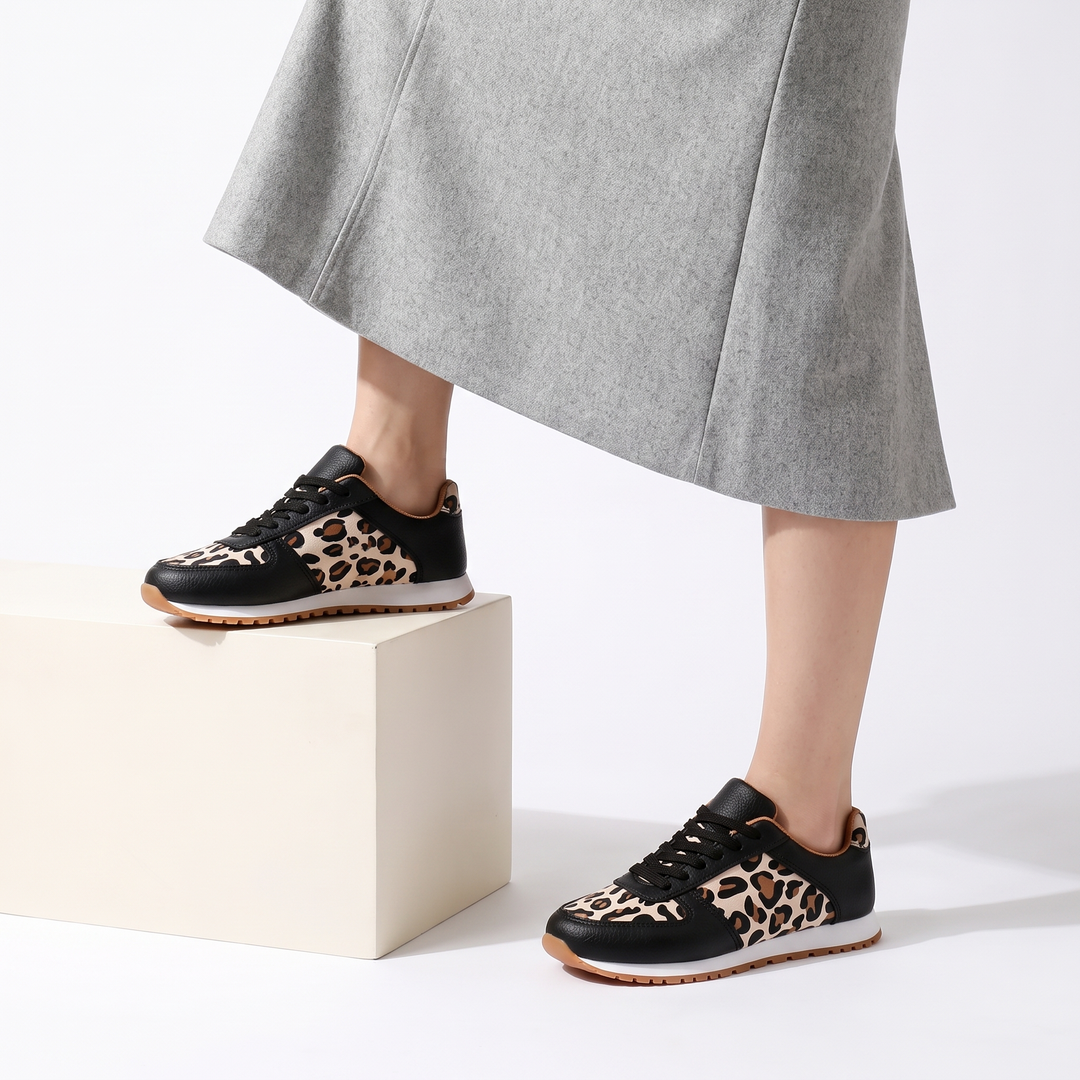 Harlan Sneakers