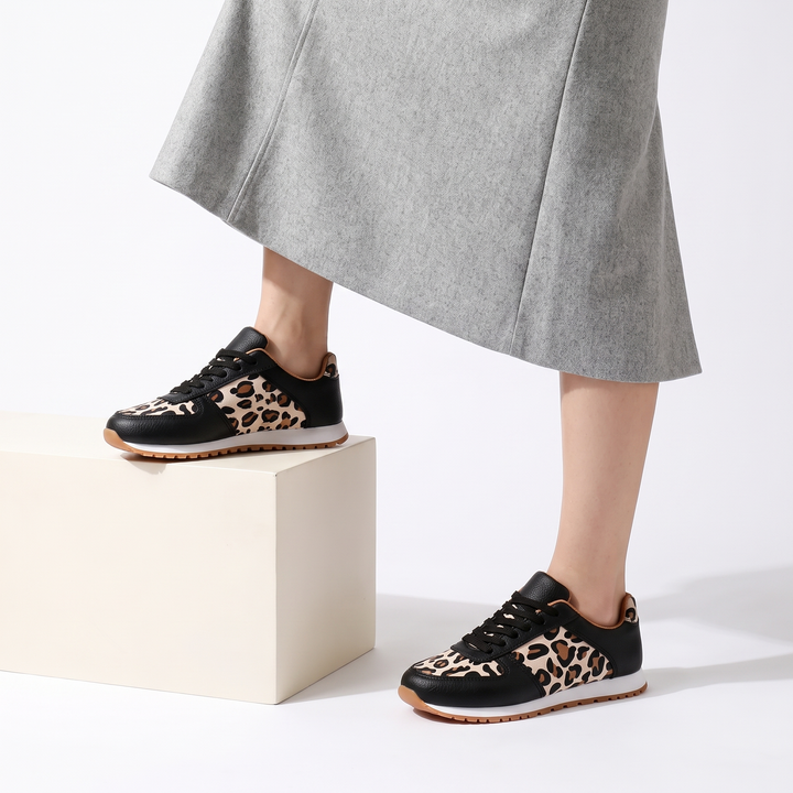Harlan Sneakers
