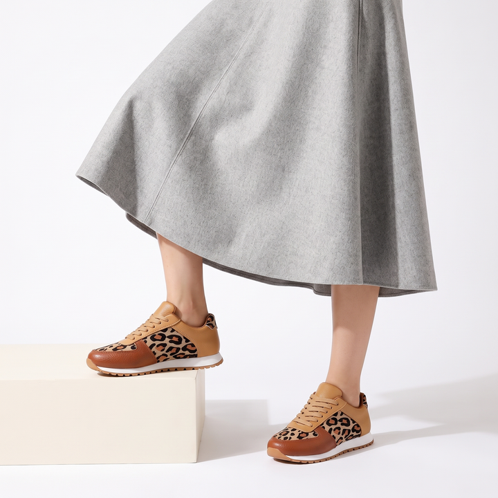 Harlan Sneakers