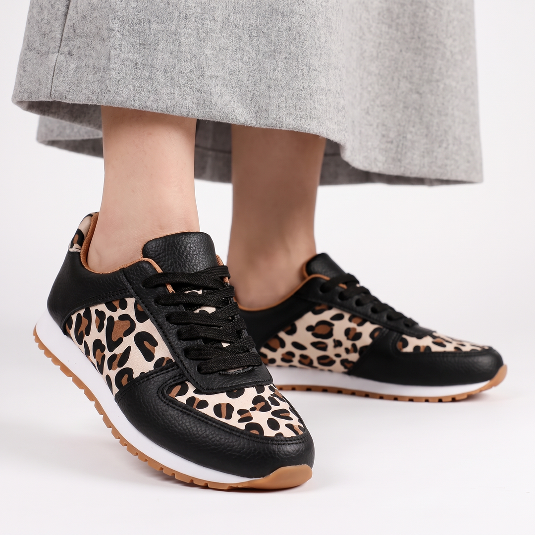 Harlan Sneakers
