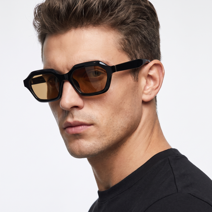 Damian Sunglasses