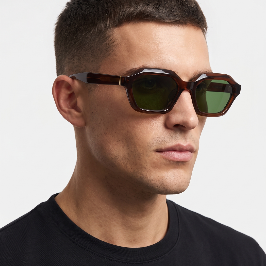 Damian Sunglasses