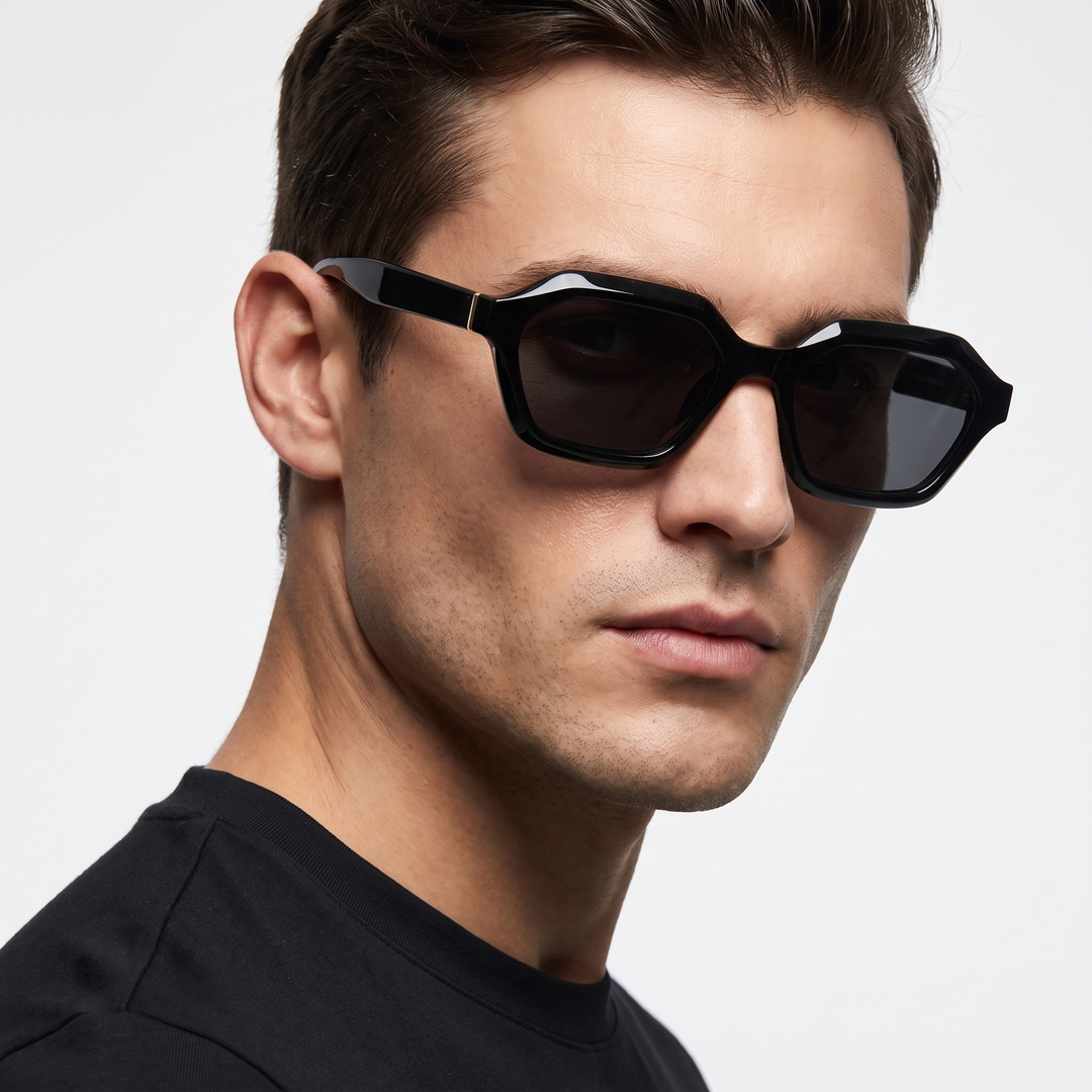 Damian Sunglasses