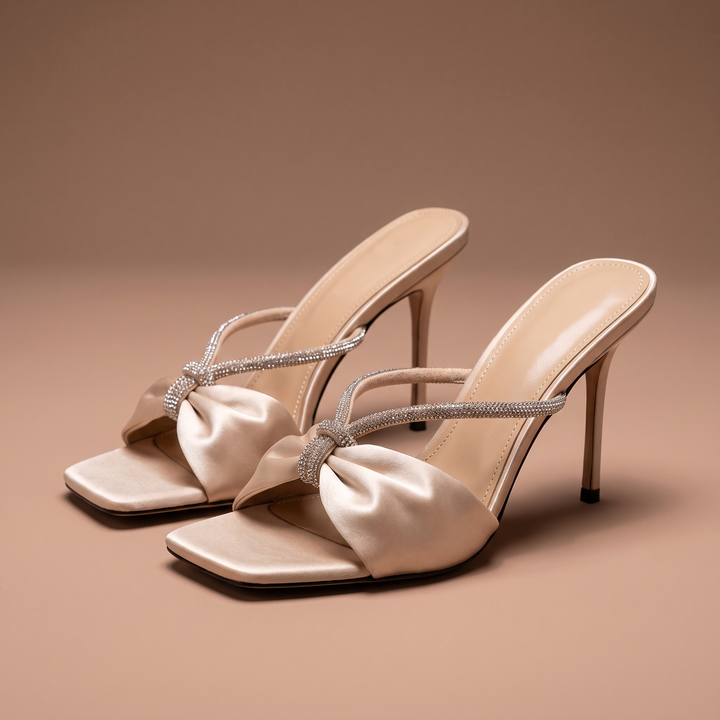 Daphne Heels