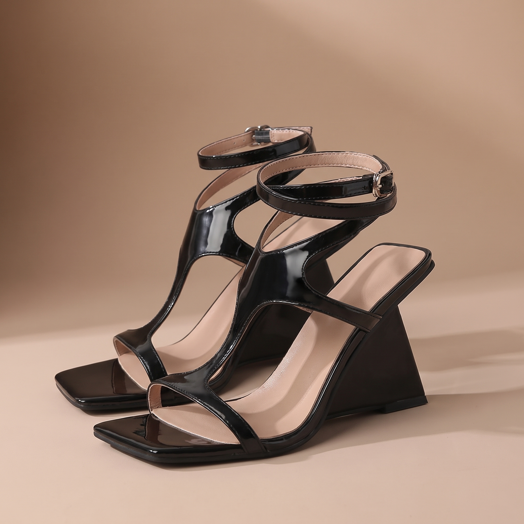 Penelope Sandals