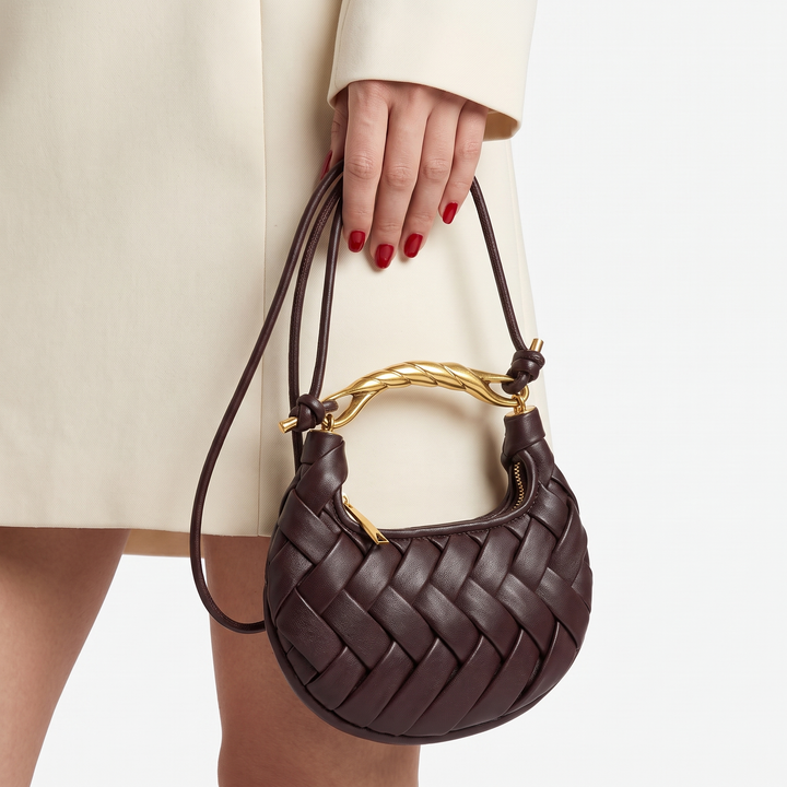 Yvette bag