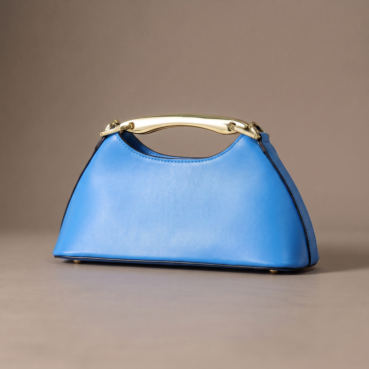 Cressida Bag