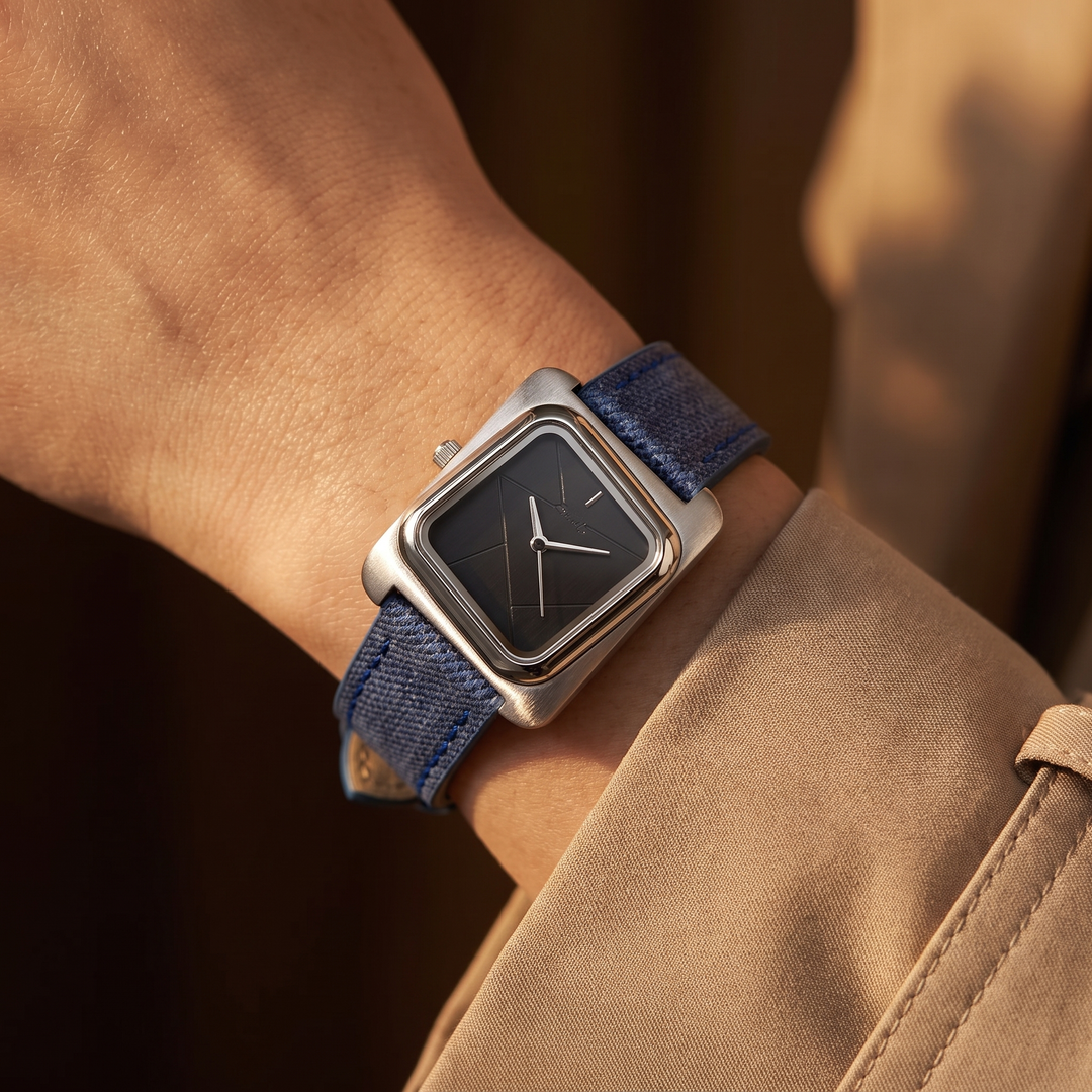 Lea Watch