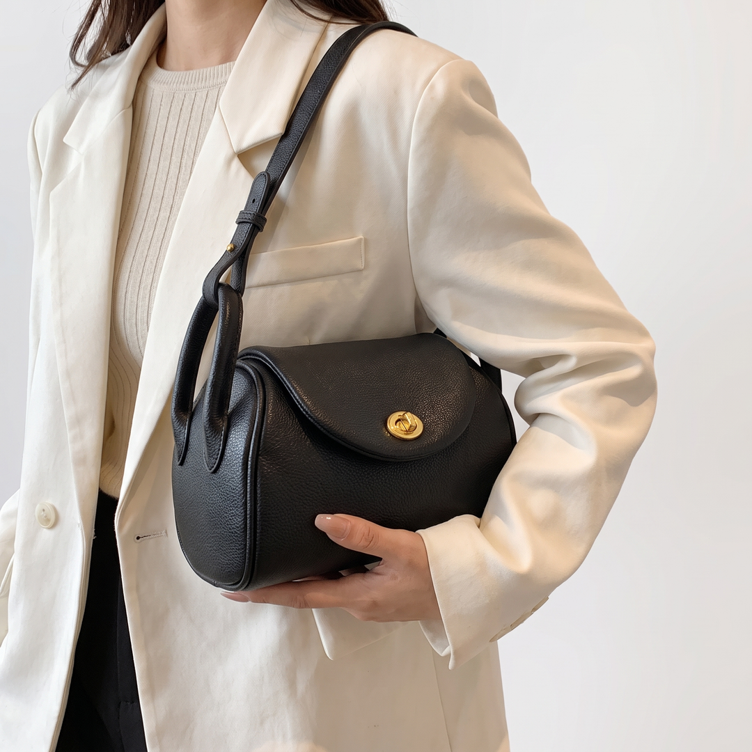 Gween Bag