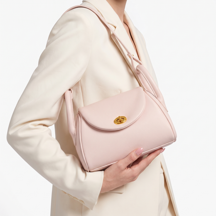 Gween Bag