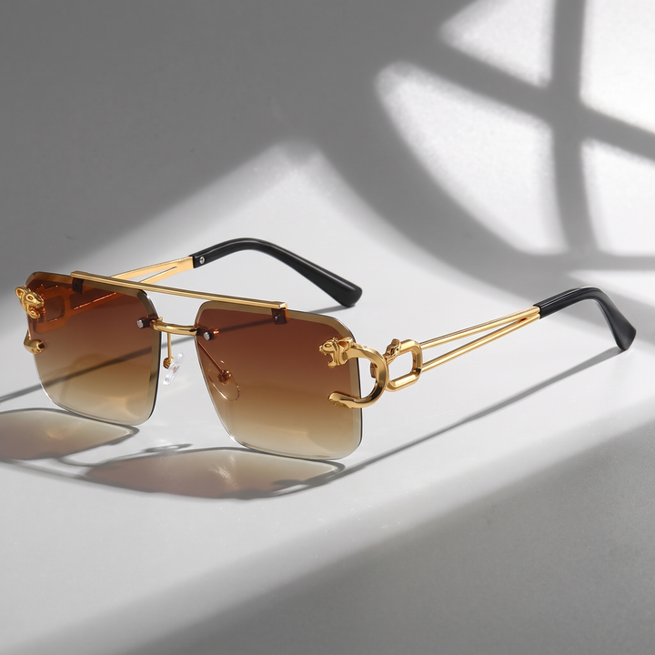 Blake Sunglasses