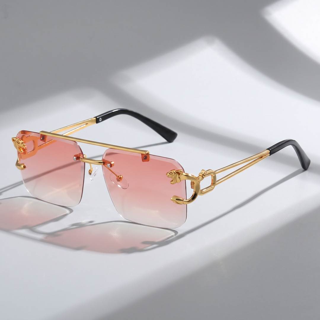 Blake Sunglasses