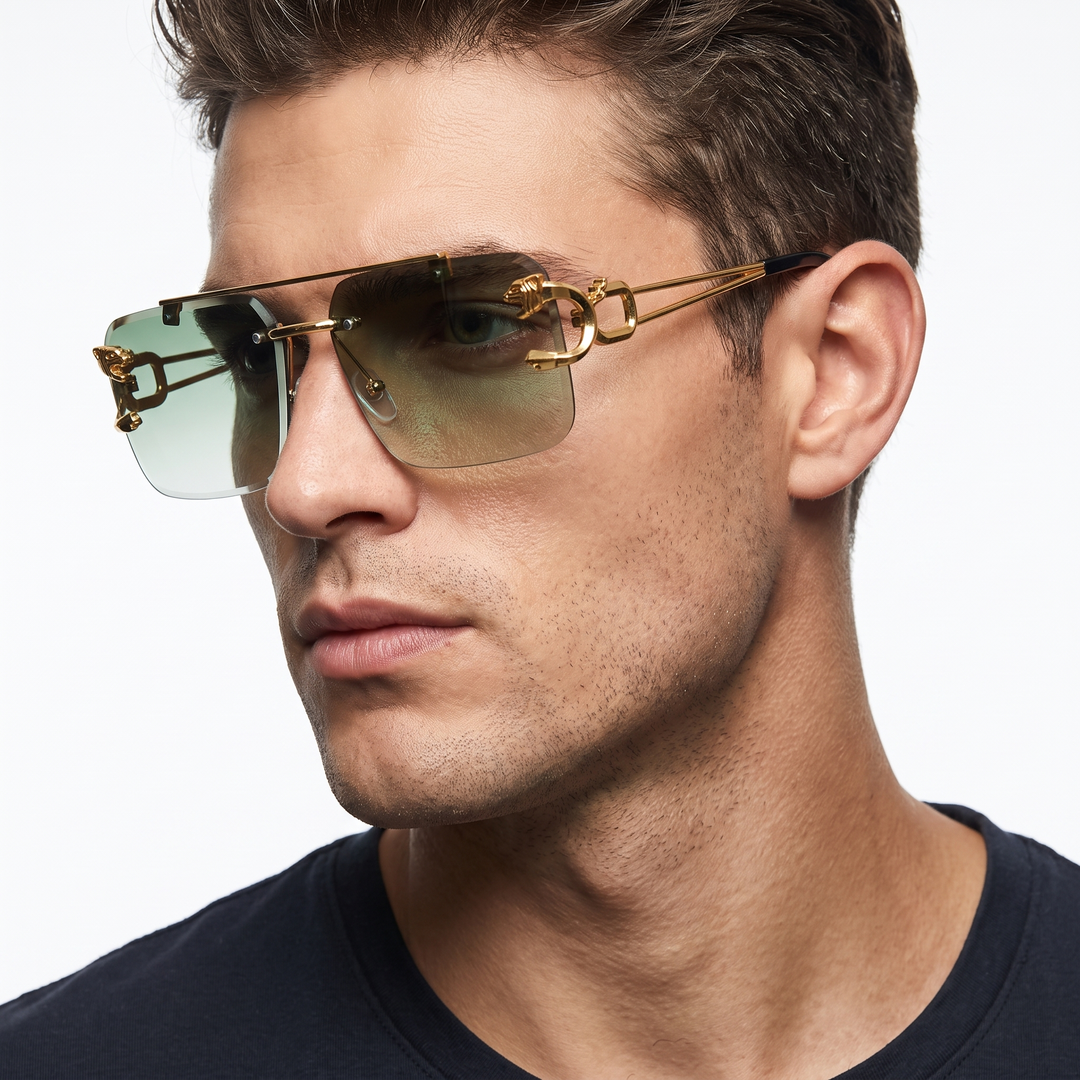 Blake Sunglasses