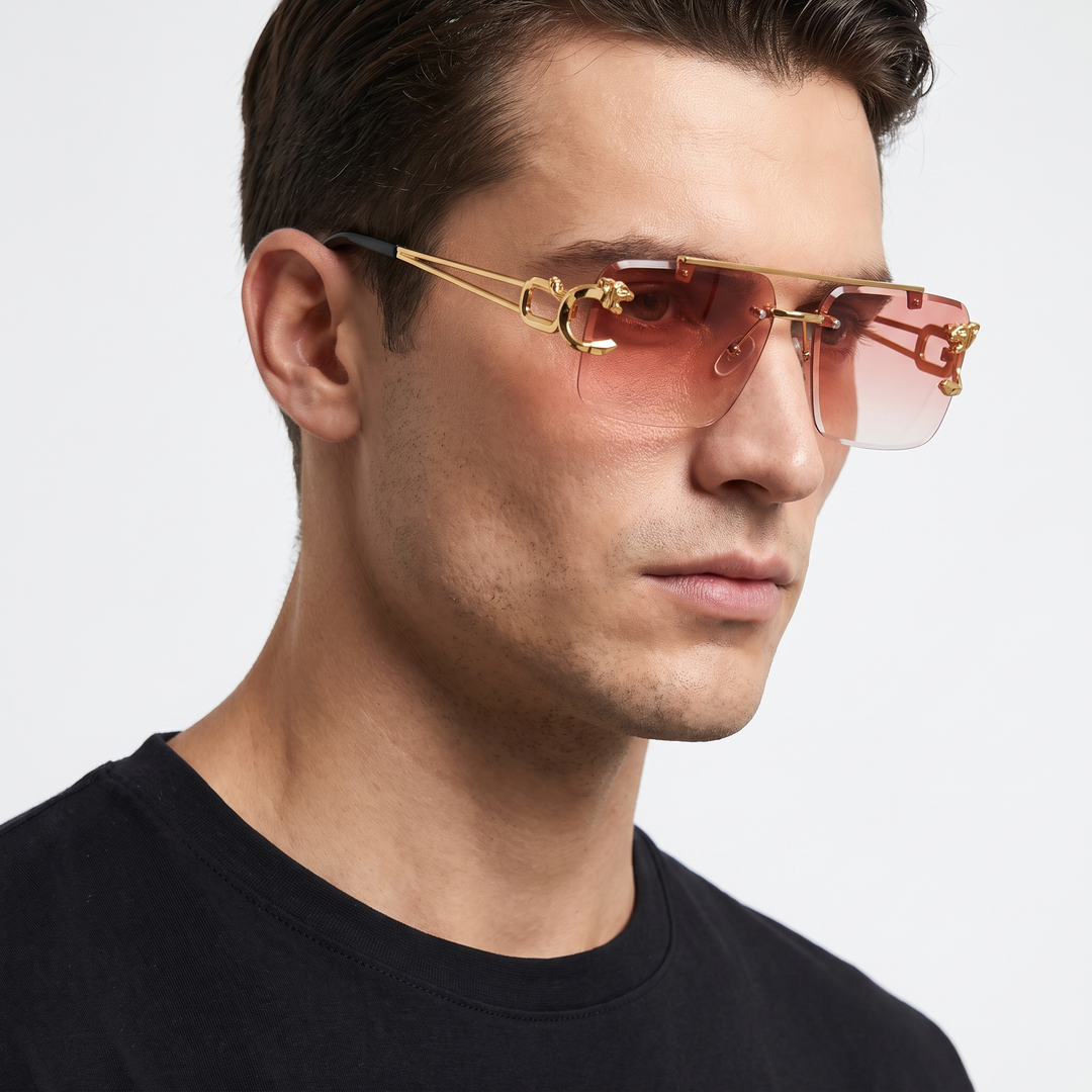 Blake Sunglasses