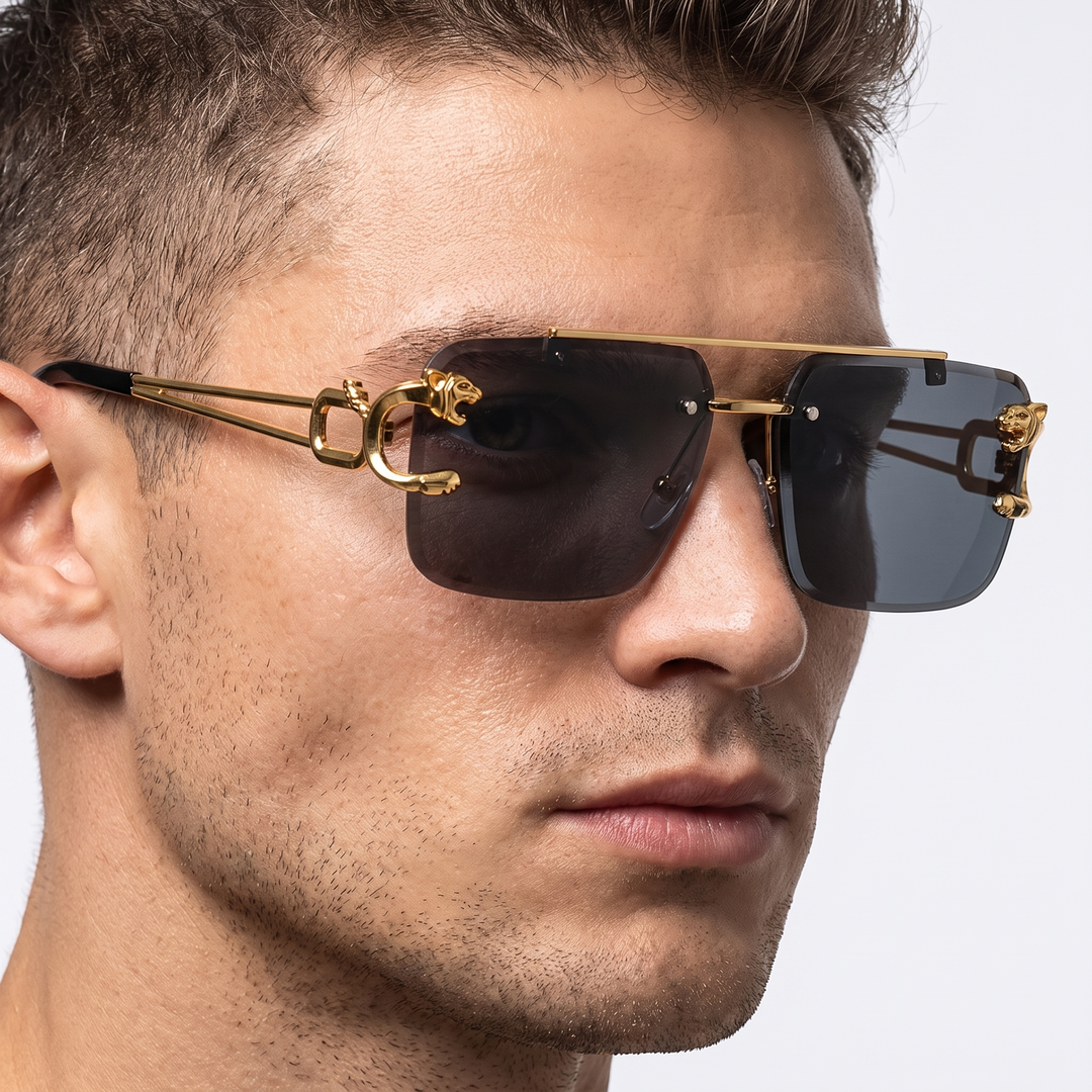 Blake Sunglasses