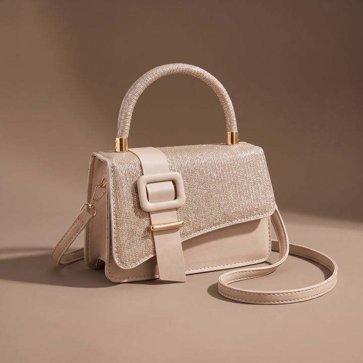 Meridia Bag