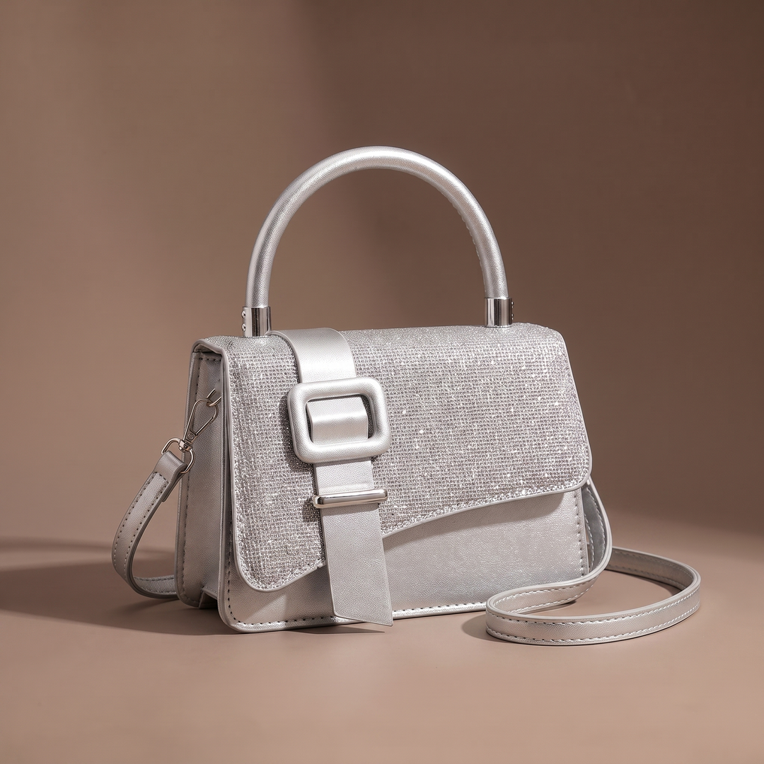 Meridia Bag