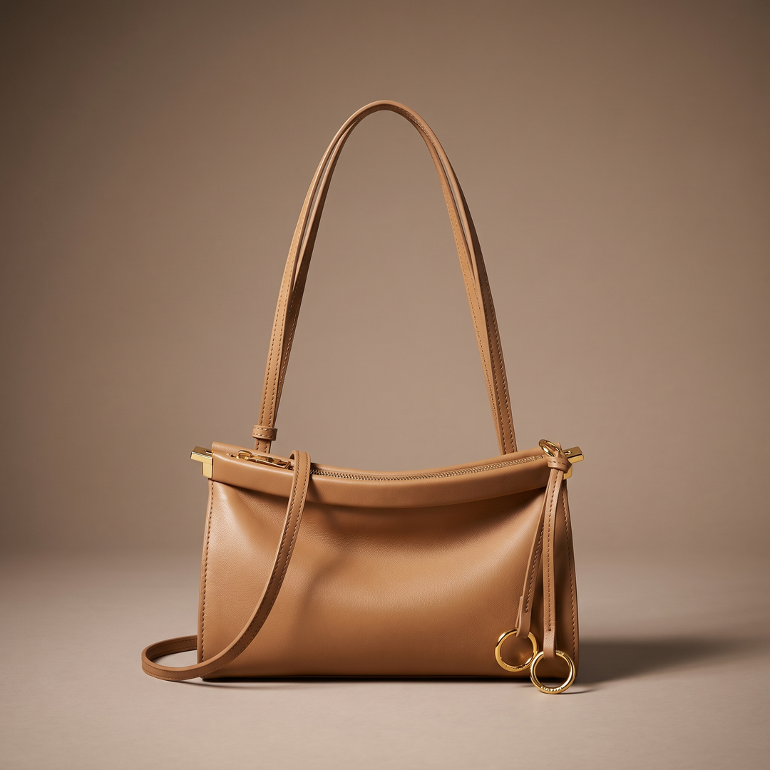 Theia Bag