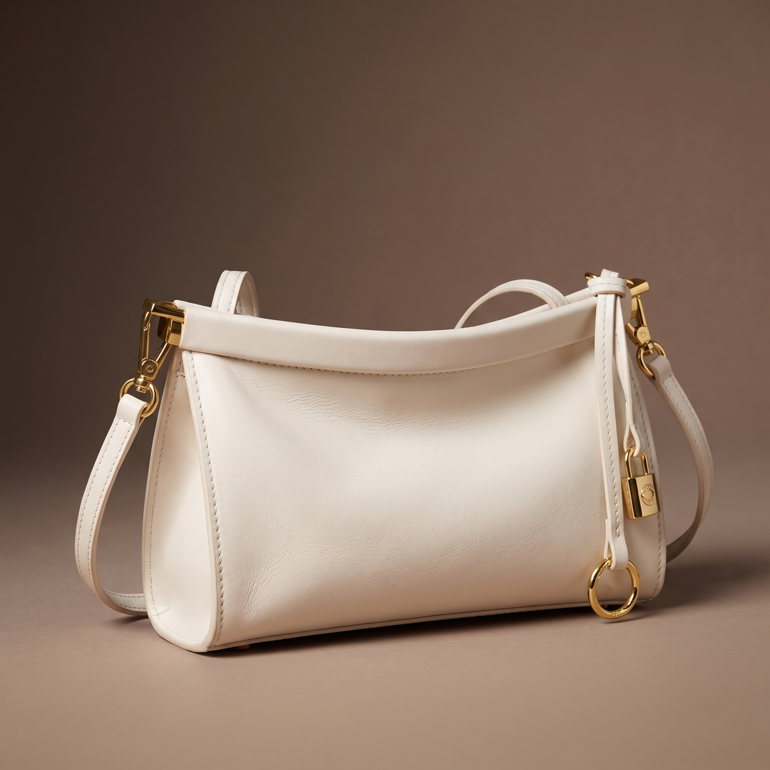 Theia Bag