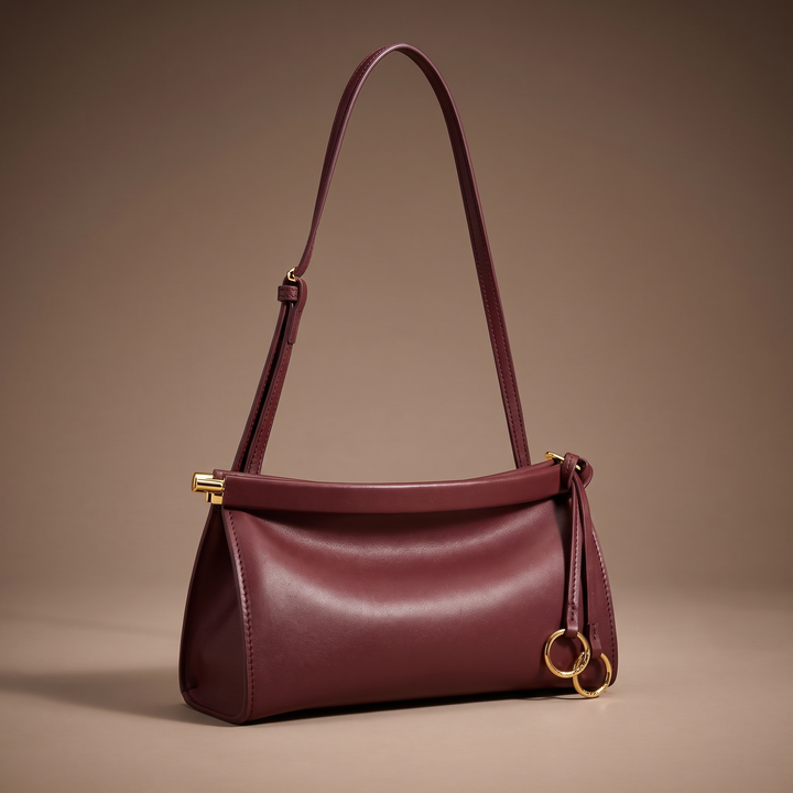 Theia Bag