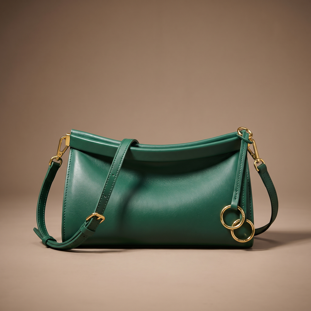 Theia Bag