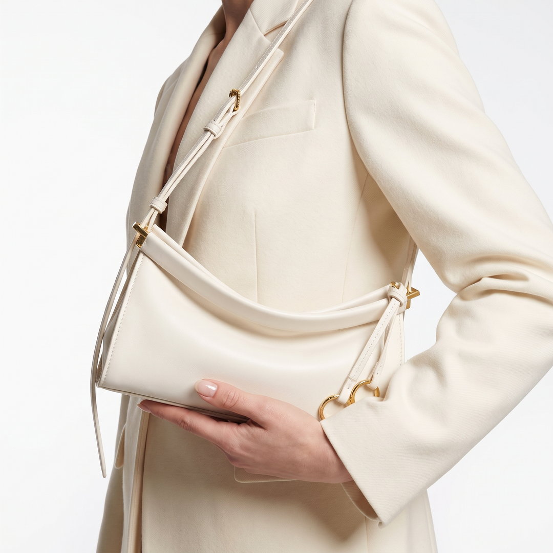 Theia Bag