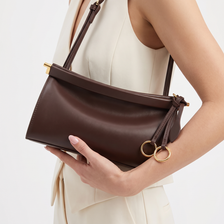 Theia Bag