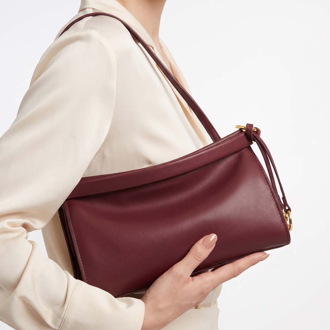 Theia Bag