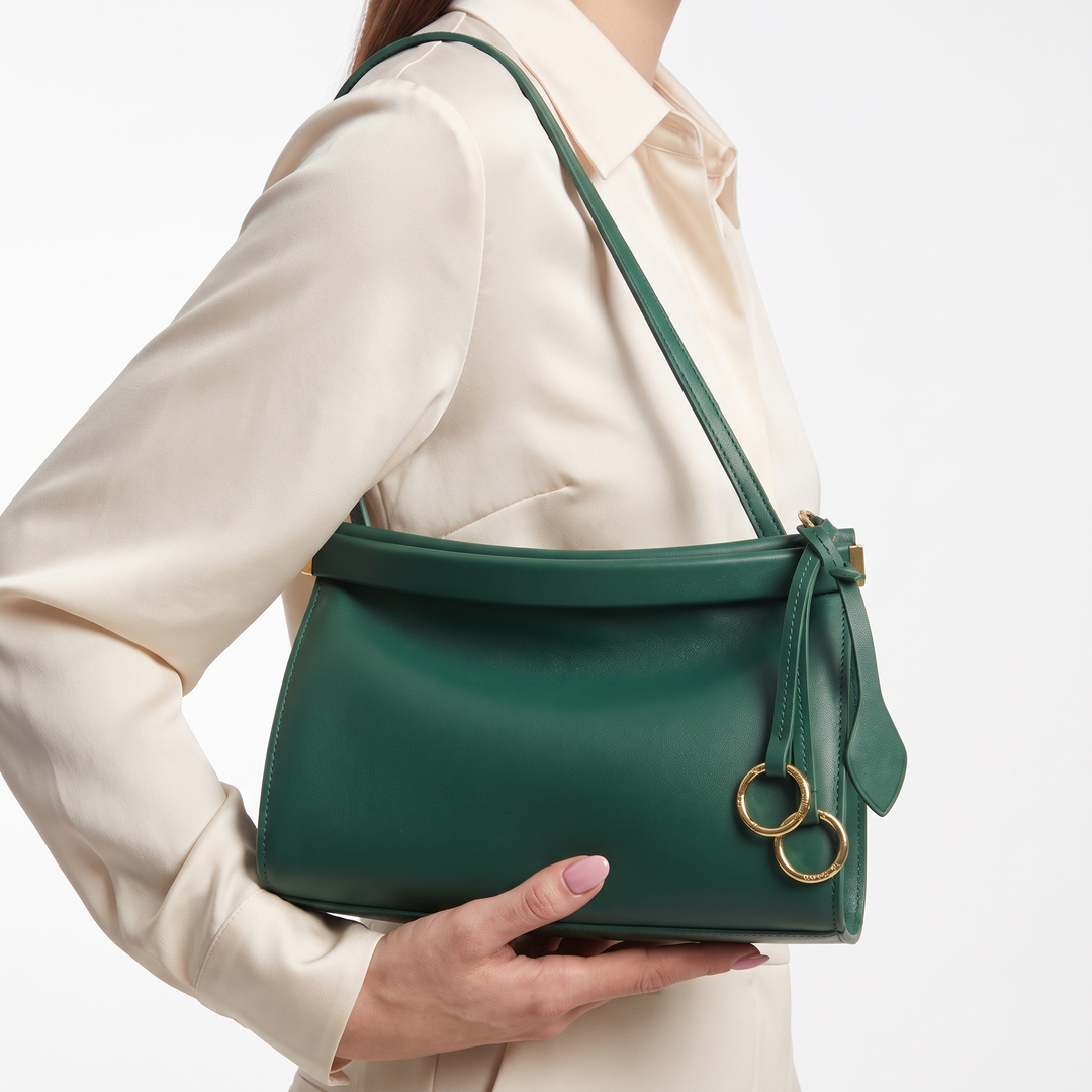 Theia Bag