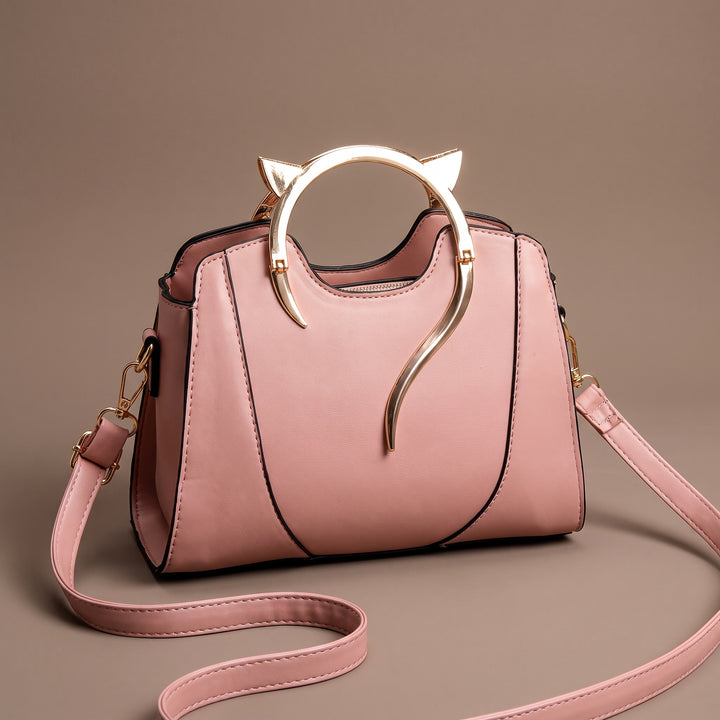Zelisse Bag