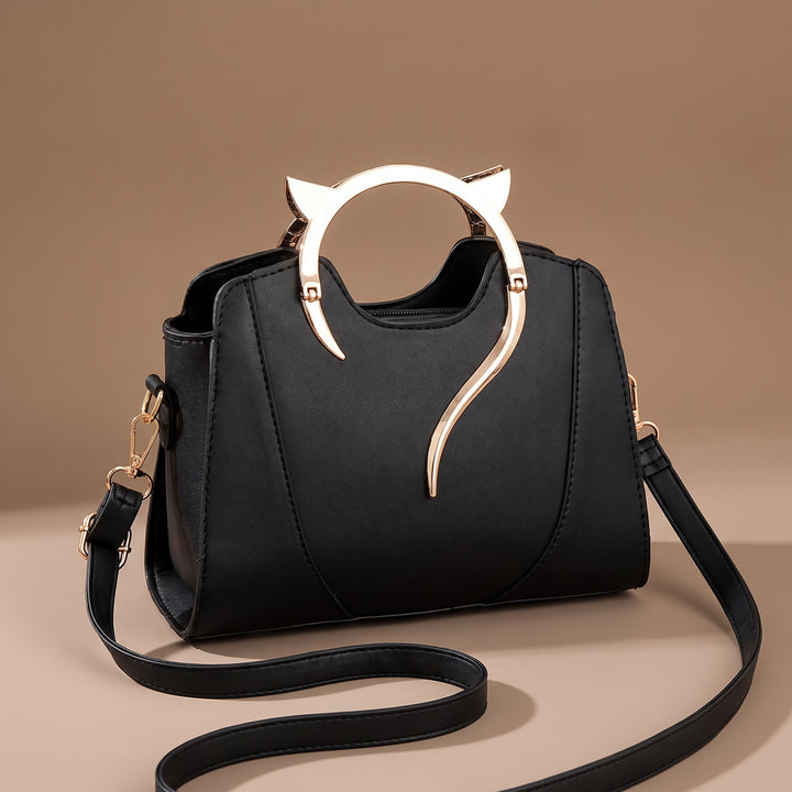 Zelisse Bag