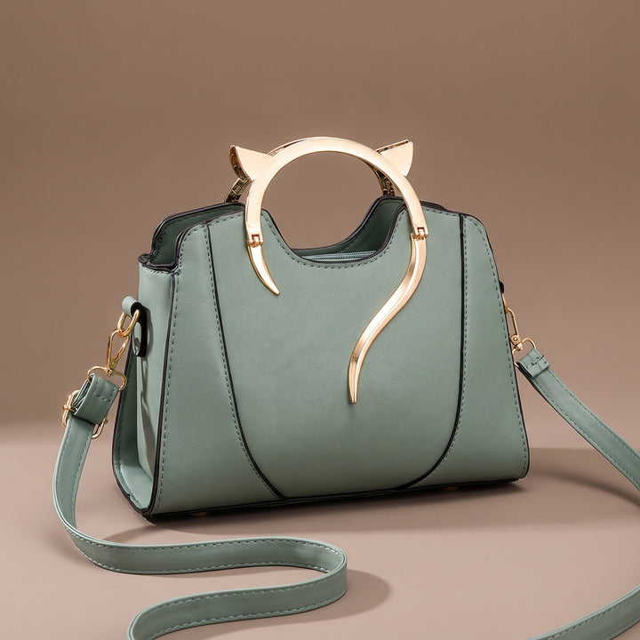 Zelisse Bag